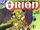 Orion Vol 1 3