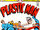 Plastic Man Vol 2 11