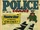 Police Comics Vol 1 54