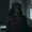 Roni Evers (Doom Patrol TV Series)