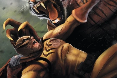アメコミ・英語　3冊セット　シークレット・シックス SECRET SIX バットマン/スーパーマン:シークレット・シックス (ShoPro Books