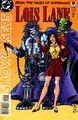 Showcase '95 #9 (October, 1995)