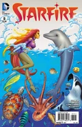 Starfire Vol 2 5.jpg (384 KB) Starfire Vol 2 5