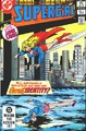 Supergirl Vol 2 4.jpg (85 KB) Supergirl Vol 2 #4 (February, 1983)