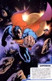 Superman 0030.jpg (296 KB)