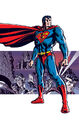 Superman 0075