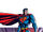Superman 0075.jpg