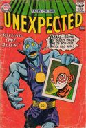 Tales of the Unexpected 84