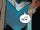 Talia al Ghul (Future State)/Gallery