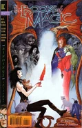 The Books of Magic Vol 2 4