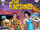 The Flintstones Vol 1 2.jpg