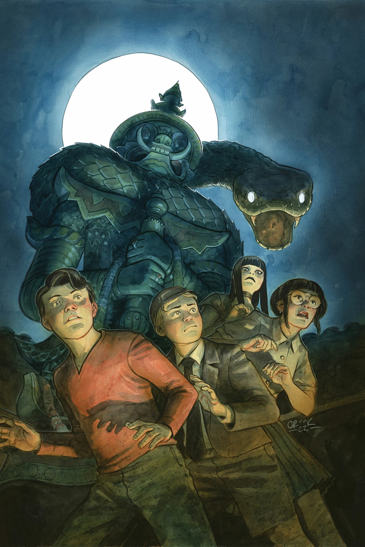 Dead Boy Detectives Prime Earth Dc Database Fandom