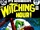 The Witching Hour Vol 1 34