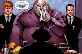 Tobias Whale 0006