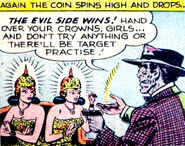 Two-Face Wilkins 001.jpg (927 KB) Wilkins Earth-Two Golden Age