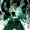 Absolute Green Lantern Vol 1 3