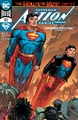 Action Comics Vol 1 1022.jpg (1.11 MB) Action Comics #1022