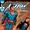 Action Comics Vol 1 1022