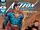 Action Comics Vol 1 1022