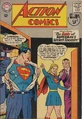 Action Comics Vol 1 313.jpg (90 KB) Action Comics #313