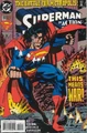 Action Comics Vol 1 699.jpg (69 KB) Action Comics #699
