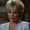 Alice White (Lois & Clark)