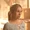 Alicia Baker (Smallville)