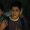 Amon Tomaz (DC Extended Universe)