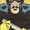 Andre Le Blanc (Earth-One)