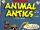 Animal Antics Vol 1 18