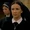 Anne-Marie Flynn (Arrowverse)