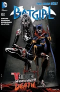 Batgirl Vol 4 20.jpg (475 KB) Batgirl Vol 4 20