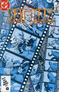 Batman Vol 1 396