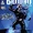 Batman Beyond Vol 4 8