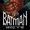 Batman: Gargoyle of Gotham Vol 1 2