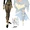 Barbara Gordon (Prime Earth)