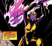 Battleax 01.jpg (96 KB) Battleax New Earth Outsiders ally