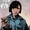 Blair Wong (The Imposter)
