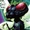 Bzzd (New Earth)