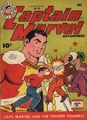 Captain Marvel Adventures Vol 1 50.jpg (55 KB) Captain Marvel Adventures #50 (December, 1945)