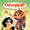 Barbara Minerva (DC Super Hero Girls)