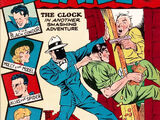 Crack Comics Vol 1 15