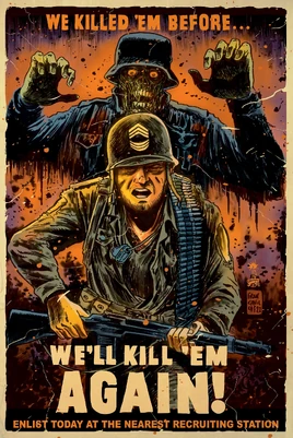 Textless Variant