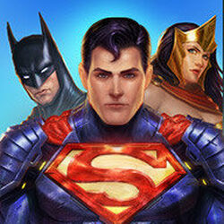 All dc video on sale games