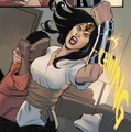 Diana of Themyscira Prime Earth 58.png (3.33 MB)