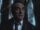 Dix (Gotham)