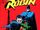 Dollar Comics: Robin Vol 1 1