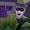Edward Nigma (DC Super Friends Web Series)