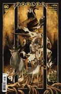 Fables Vol 1 154.jpg (4.58 MB) Fables Vol 1 154