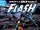 The Flash Vol 2 206